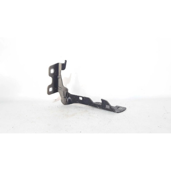 Braço Dobradiça Esquerda Capo Clio 7706847680