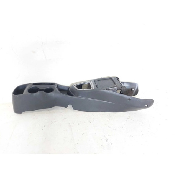 Console Central Hb20 Hatch 2012 2013 2014 2015/2019 Original
