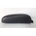 Apoio Braço Central Outlander 07/09 22069 Preto