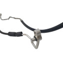 Kit Mangueiras Ar Condicionado Captiva V6 3.8 08/13 Original