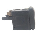 Botão Desembaçador Seat Ibiza 2000 A 2006 6k1959621a