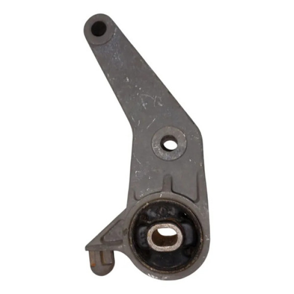 Suporte Coxim Vertical Câmbio Corsa Meriva Montana Original