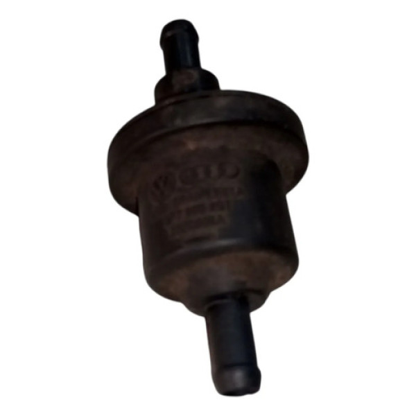 Valvula Canister Gol Voyage Saveiro Fox Golf