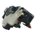 Fechadura Elétrica Dian Agile Esq 09 A 16