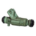 Bico Injetor Gm Corsa 1.0 8v 2006 Á 2009 - 0280156286