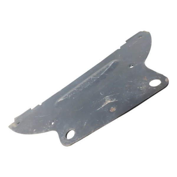 Defletor Protetor Embreagem Gol Voyage Saveiro 09 A 16 Origi