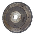 Volante Motor Cremalheira Agile Montana 1.4 2011/2019 Origin