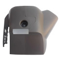 Moldura Seta Cobalt 2011/2015 Original Preto