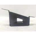 Base Suporte Caixa Bateria Gm Meriva 02 A 12 