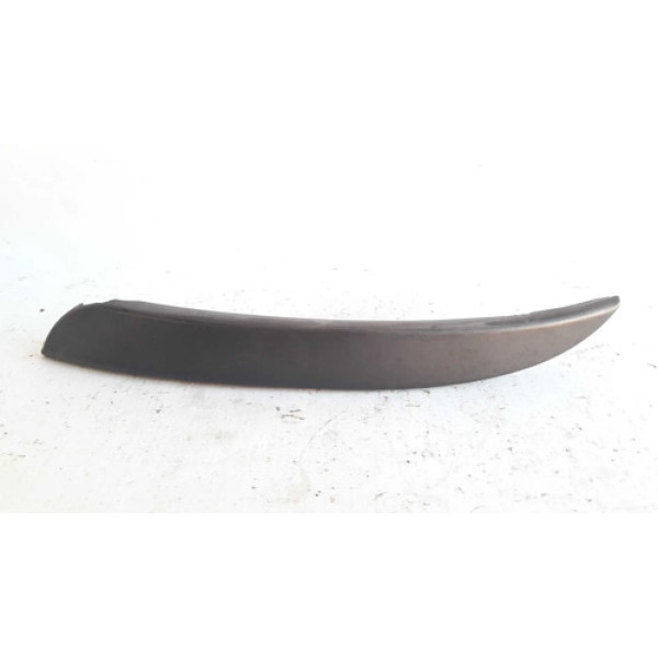 Moldura Interna Porta Traseira Direita Chery Tiggo 2009