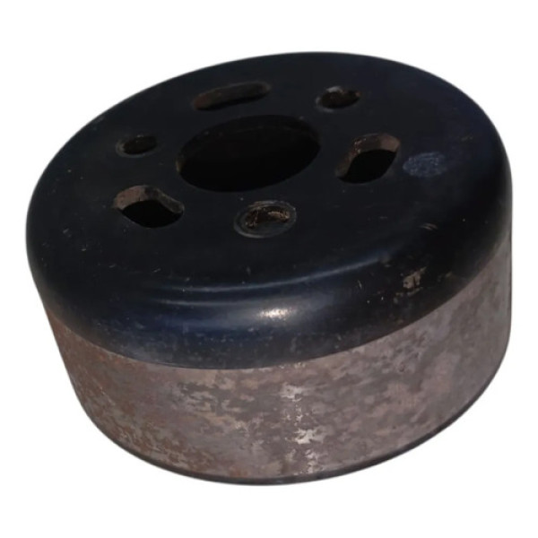 Polia Bomba Dagua Nissan March Versa 2011 2012 A 2015