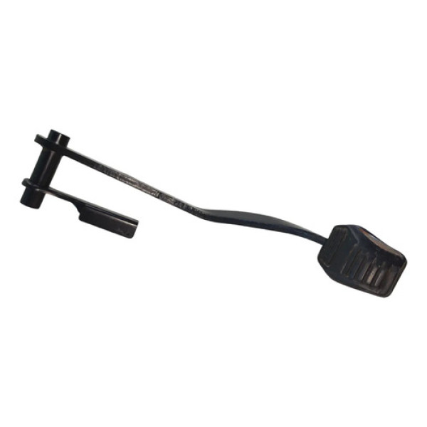 Pedal F Ecosport 2003 2004 2005 2006 2007
