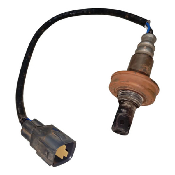 Sonda Lambda Pré Catalisador Corolla 1.8 8946512a30