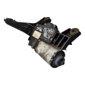Motor Limpador Traseiro Chevrolet Astra Hacth 1999 Á 2002 