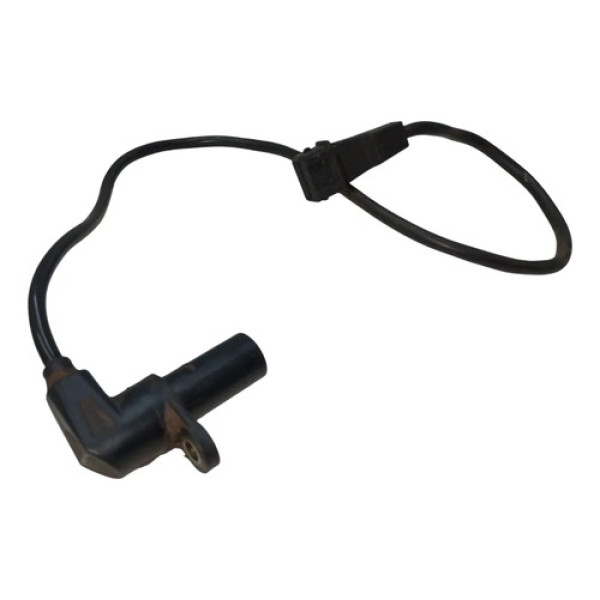 Sensor Rotação Corsa 1.0 1.4 1.6 1.8 1994 1995 1996 A 2009