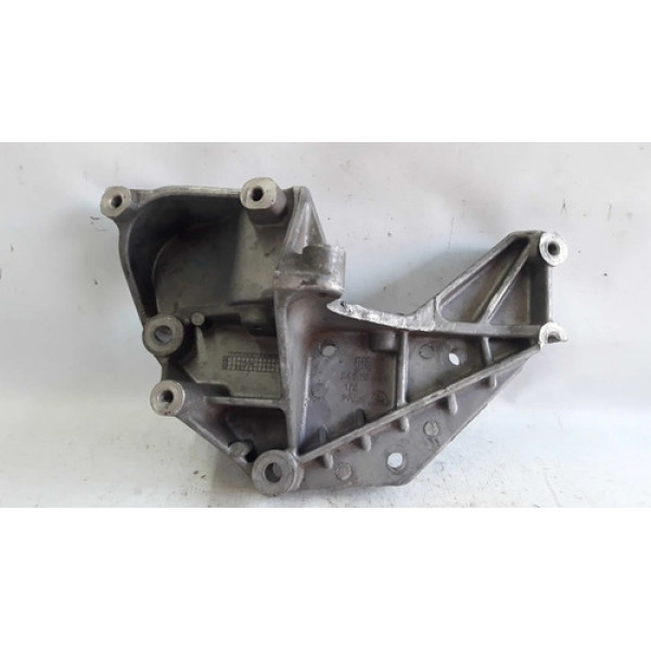 Suporte Compressor Ar Prisma Ônix 12/19 24579484 