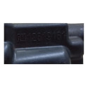 Bobina Ignicao Prisma Onix Gm 12619161 Individual