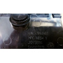 Difusor Esquerdo Ar Cobalt Spin 2011 2012 2013 A 15 Original