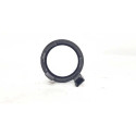 Antena Imobilizadora Ignição Toro Jeep 16/21 Diesel 51865544