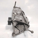 Suporte Compressor Ar Condicionado Ônix Original
