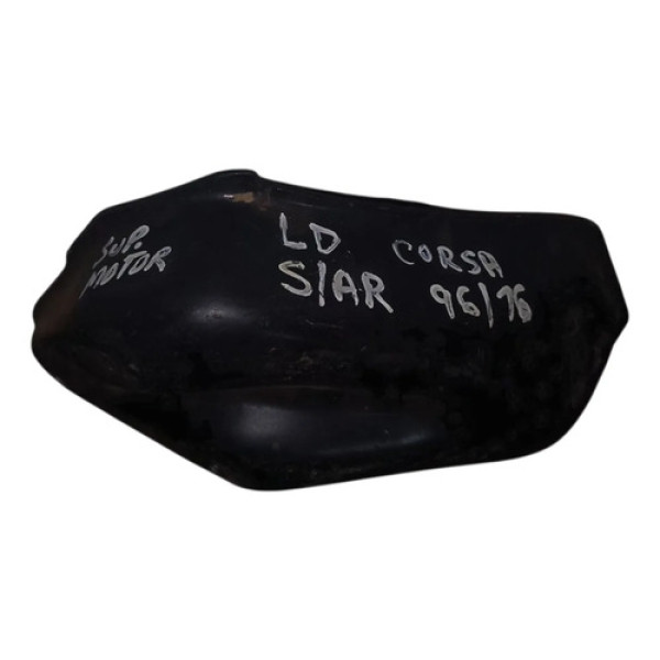 Suporte Coxim Motor Direito Corsa 1994 A 2002