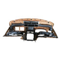 Capa Painel Instrumentos Astra Gls 1999 2000 A 2011