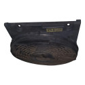 Eletroventilador Ventoinha Astra Gls 2.0 2000 2001 A 2012