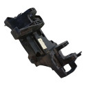 Suporte Pedal Freio Embreagem Onix Prisma 2012 A 2019