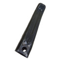 Suporte Direção Hidráulica Astra 2007 A 2011 2.0 Original