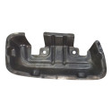 Suporte Maçaneta Externa Astra Gls 1999 2000 2001 A 2011
