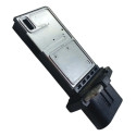 Sensor Fluxo Ar 1.0 1.4 Gm Onix Prisma 2012 13 14 15 A 2019