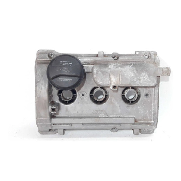 Tampa Válvula Audi A4 2.8 V6 97/99 078103471r 21702