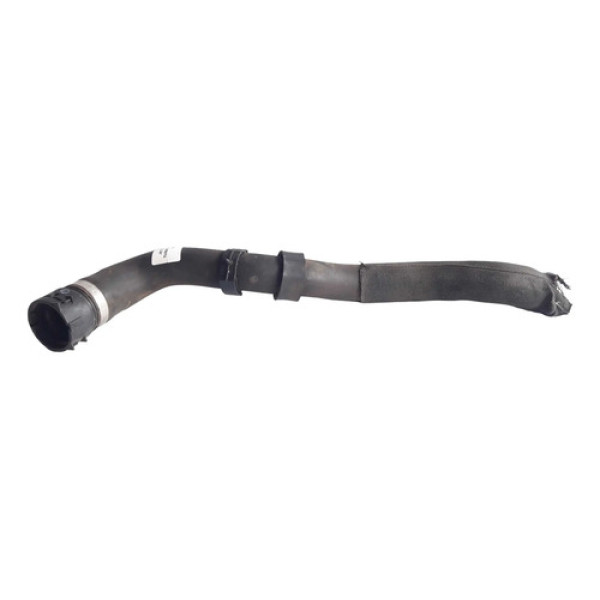 Mangueira Radiador Jetta/passat Tsi 2.0 16v 200cv 3b0122291b