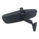 Retrovisor Interno Corsa Montana Maxx 2002 2003 A 2010