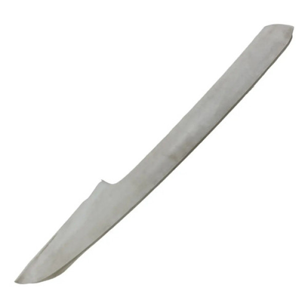 Moldura Coluna Dianteira Esquerda Ford Focus 2009/2013