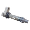 Bobina Ignição Captiva Omega 3.6 V6 2008 A 2010 0997001510