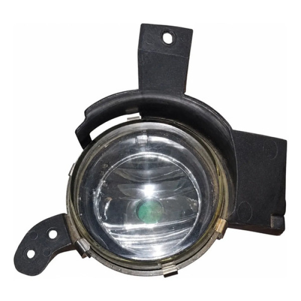Farol Milha Ecosport Direito 2008 2009 2010 2011 2012