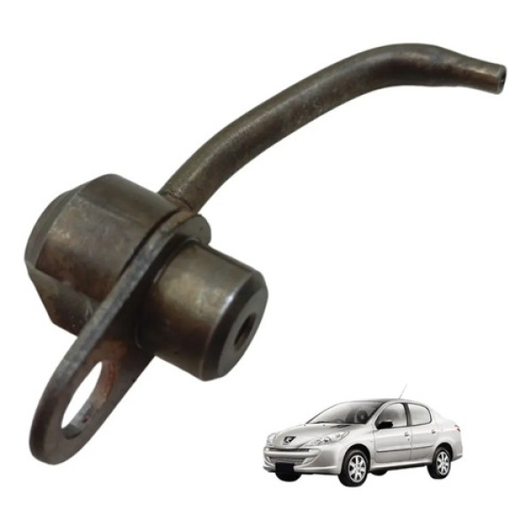 Jet Cooler Peugeot 207 1.6 16v 2008 A 2014
