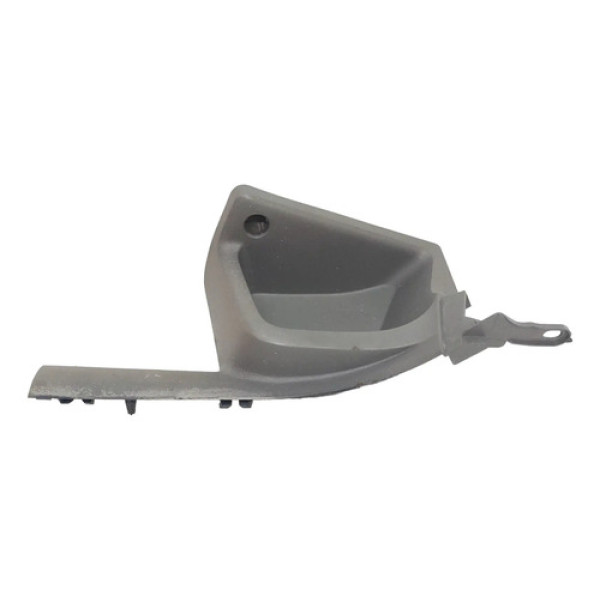 Moldura Interna Porta Malas Focus Hatch 2009 A 2014 Original