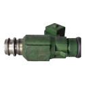Bico Injetor Prisma Onix 1.4 8v Flex 24578820 Delph