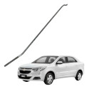 Pino Fechadura Dianteira Direita Cobalt 2013 A 2020