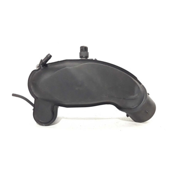 Tubo Mangueira Filtro Ar Admissao Audi A4 2.8 V6 078133357