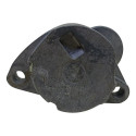 Tensor Alternador Gm Astra 2.0 16v / 8v 120ah 1998 À 2011