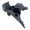 Suporte Direito Bagagito Porta-malas Corsa Hatch 2002 A 2010