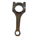 Biela Motor Astra 2.0 2003 A 2011 Vectra 2007 A 2011