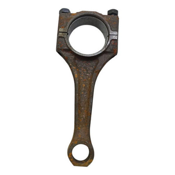 Biela Motor Astra 2.0 2003 A 2011 Vectra 2007 A 2011