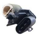 Ventoina C Resistência Onix Prisma C Ar 2012 A 14 8c022790