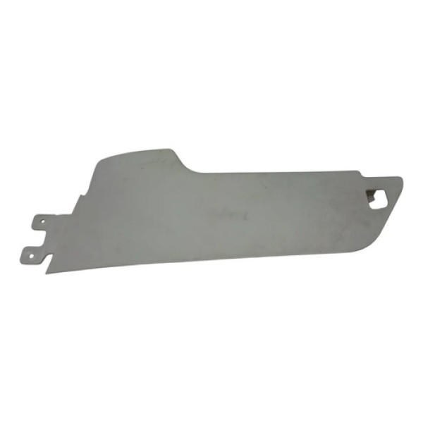 Moldura Console Azera Direito 2008 A 2012 Original
