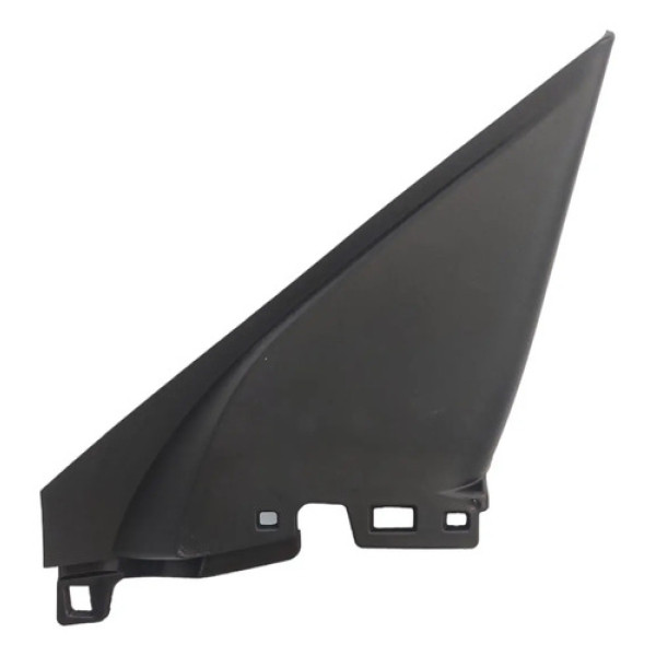 Moldura Interna Retrovisor Esquerdo Civic 17 A 22 