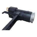 Cilindro Comutador Ignição Prisma Celta 2007 A 2011 93280293